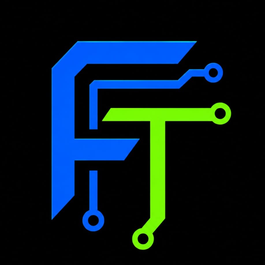 Fleutech